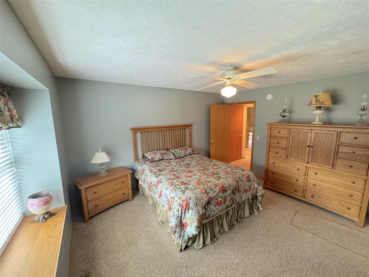 741 S Creek Court Traverse City MI 49696