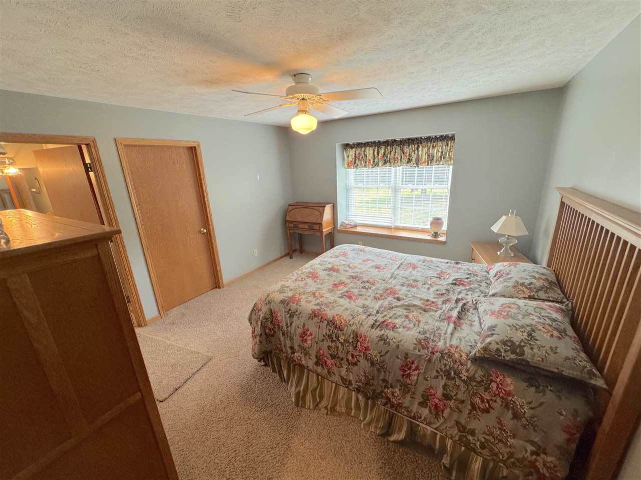 741 S Creek Court Traverse City MI 49696