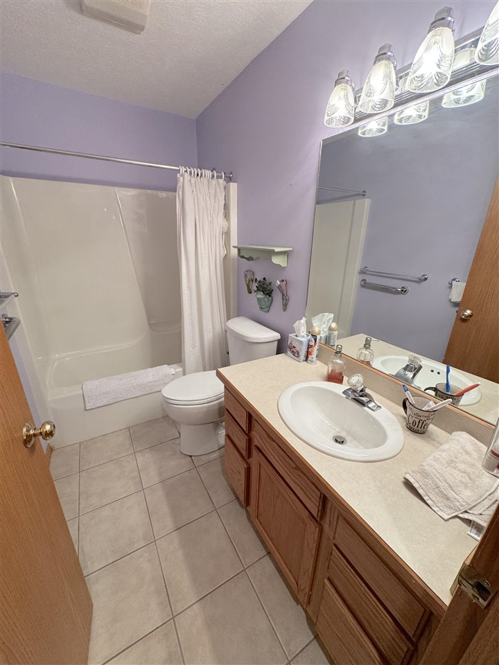 741 S Creek Court Traverse City MI 49696