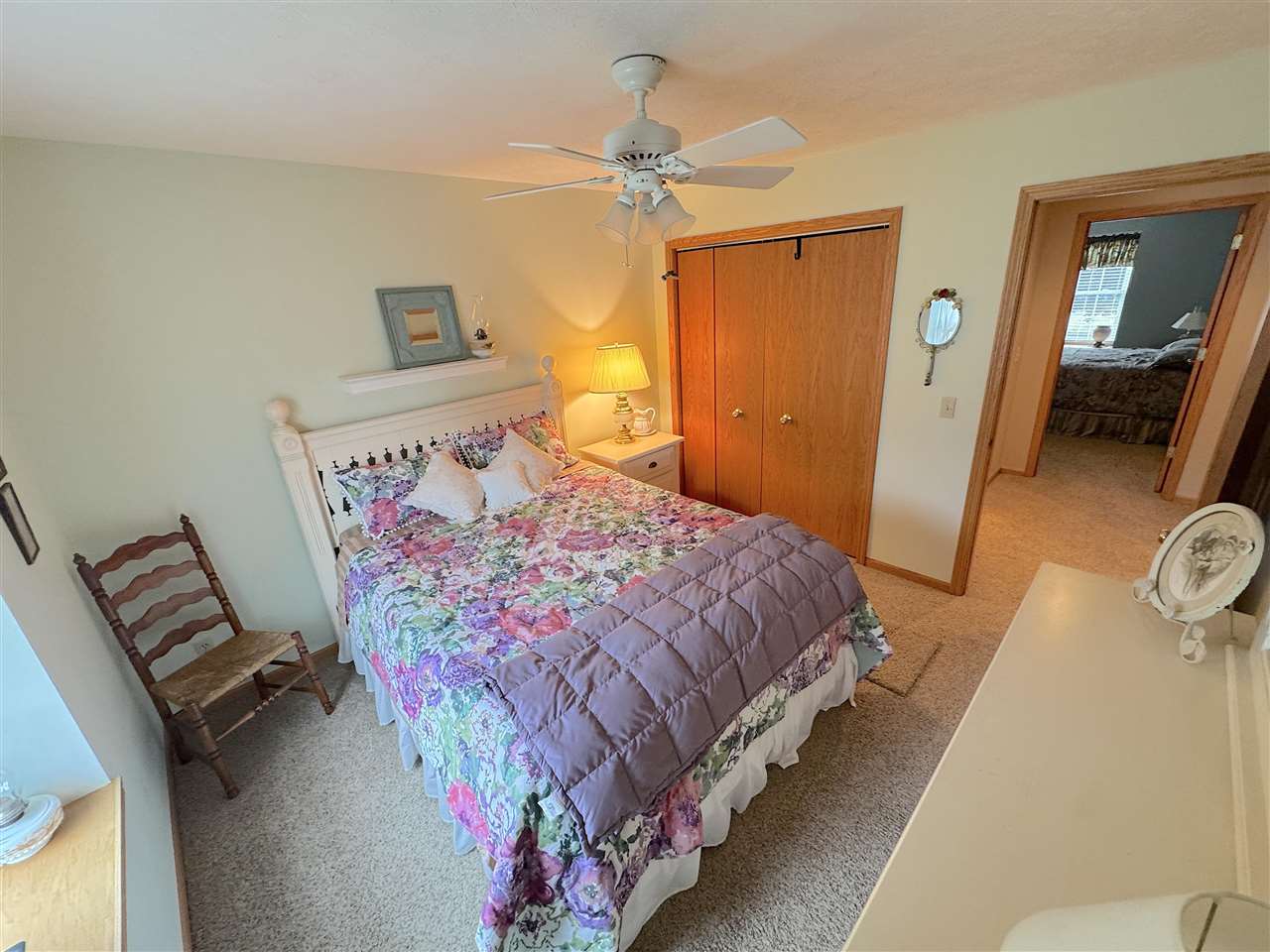 741 S Creek Court Traverse City MI 49696