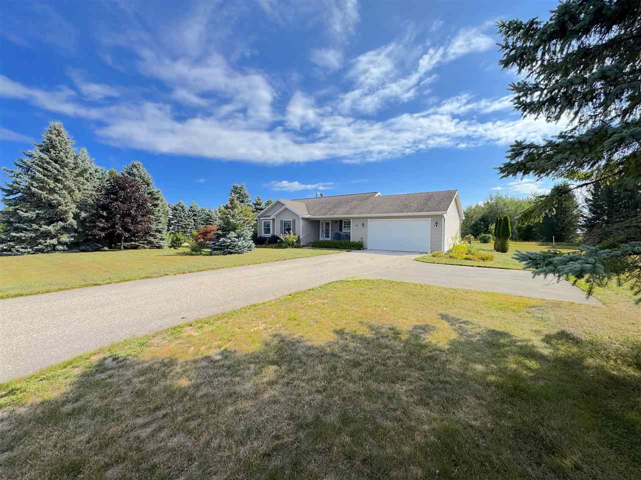 741 S Creek Court Traverse City MI 49696