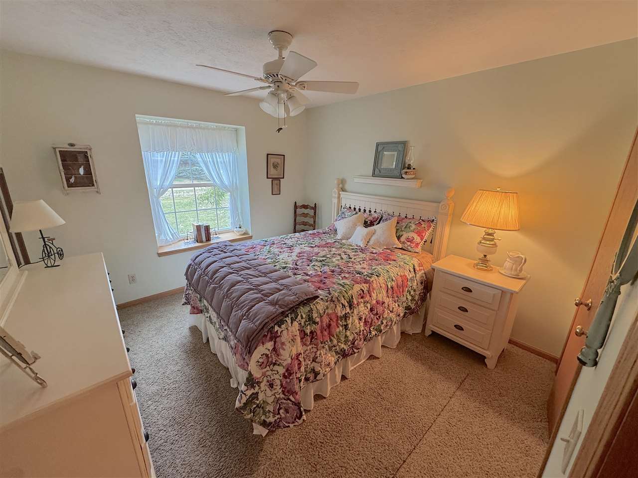 741 S Creek Court Traverse City MI 49696