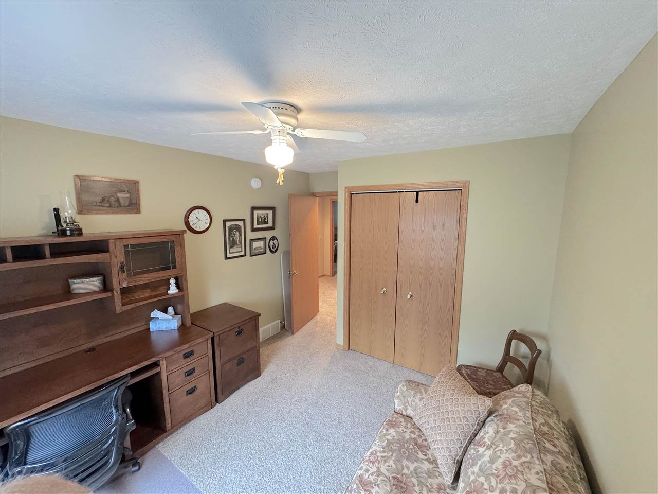 741 S Creek Court Traverse City MI 49696
