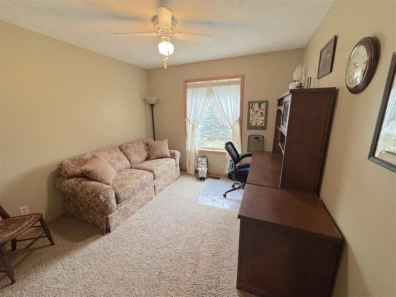 741 S Creek Court Traverse City MI 49696