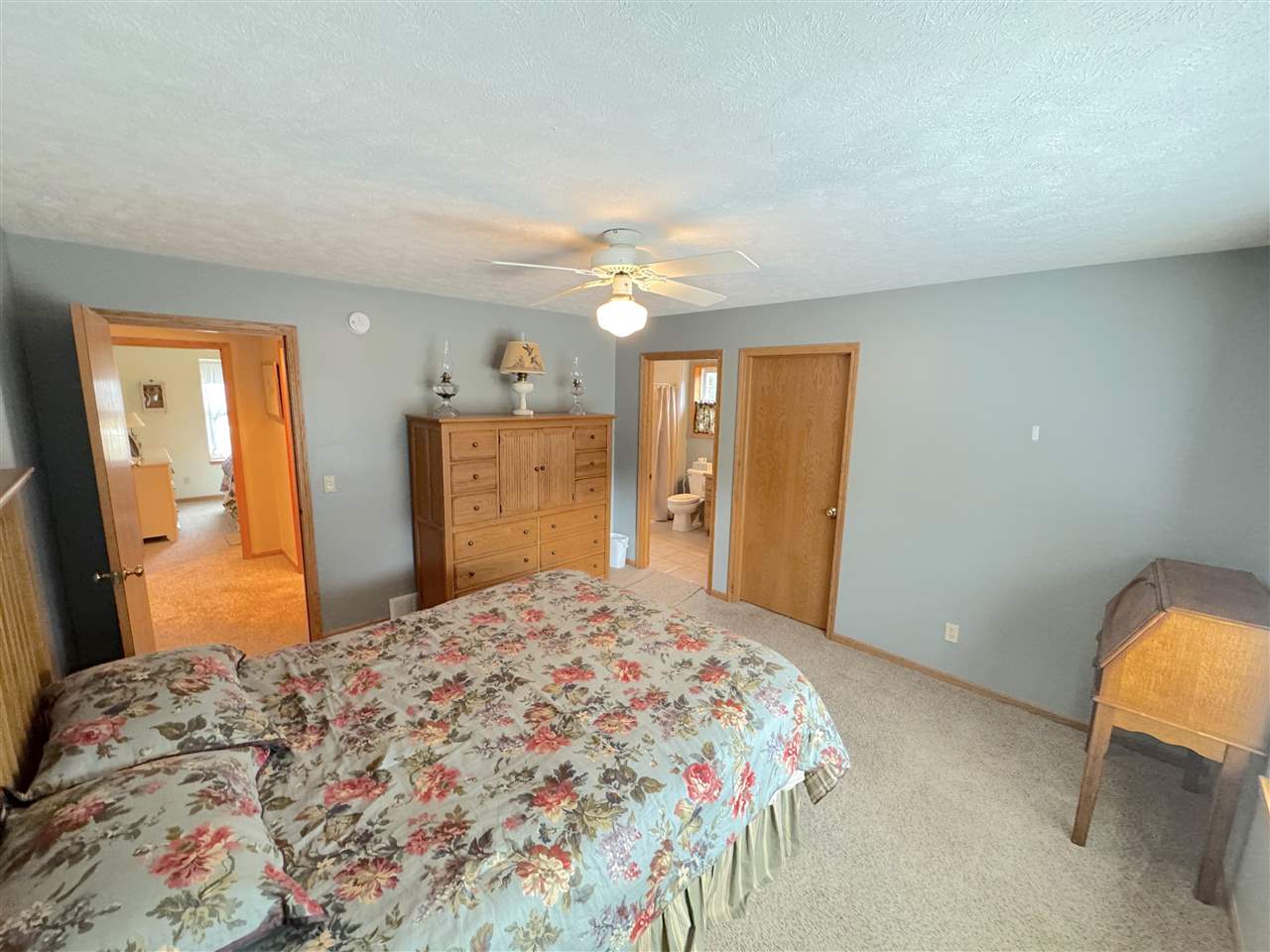 741 S Creek Court Traverse City MI 49696