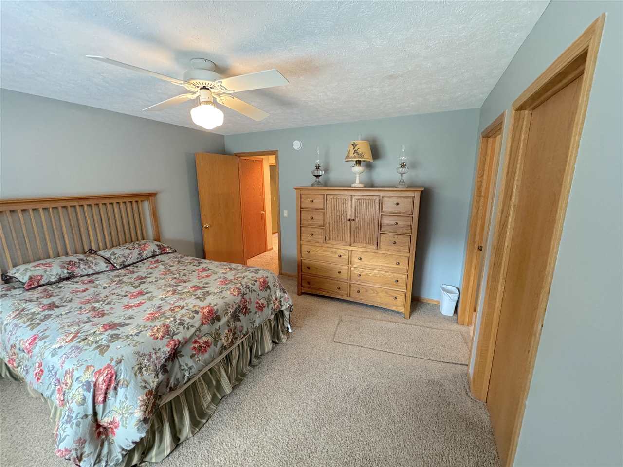 741 S Creek Court Traverse City MI 49696