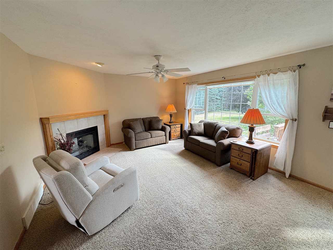 741 S Creek Court Traverse City MI 49696