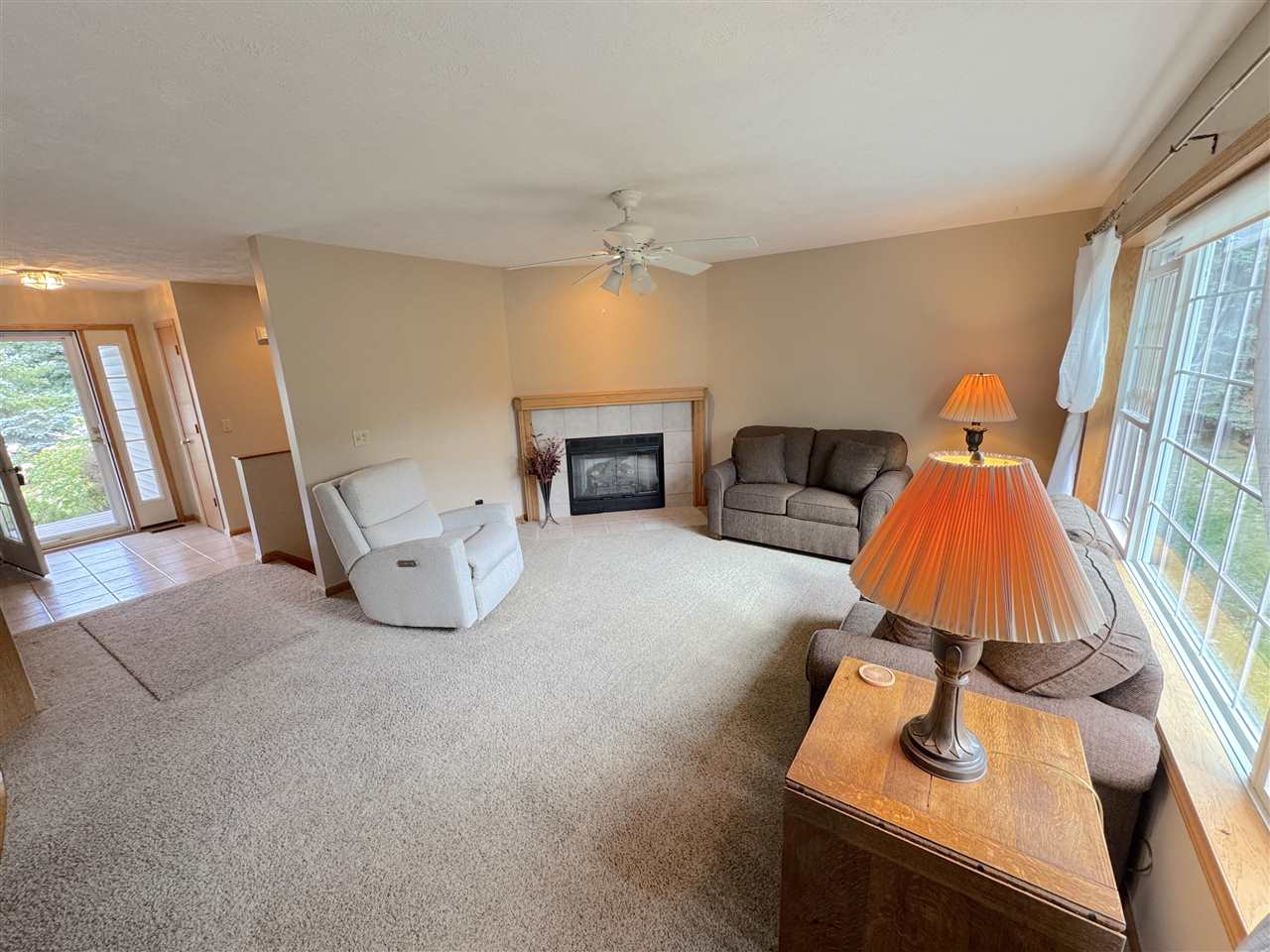 741 S Creek Court Traverse City MI 49696