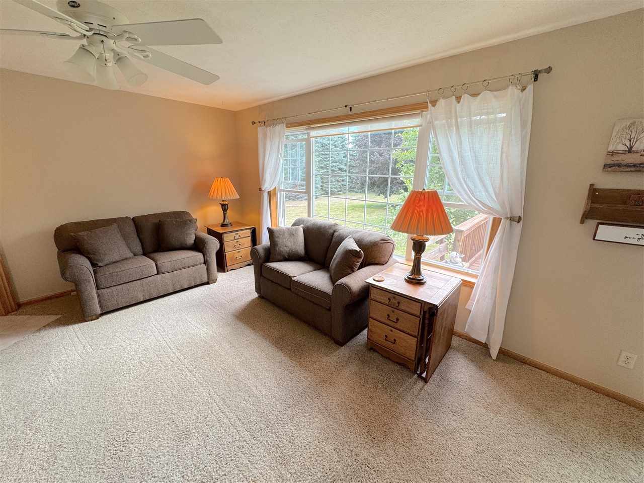 741 S Creek Court Traverse City MI 49696