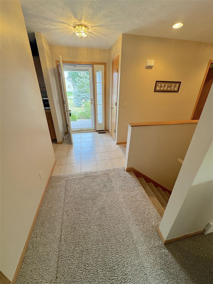 741 S Creek Court Traverse City MI 49696