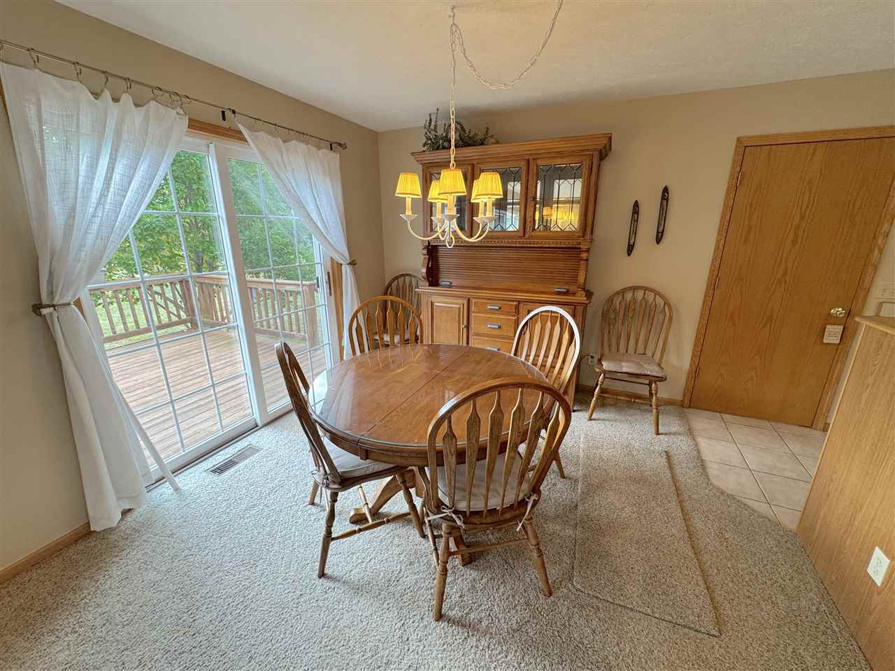 741 S Creek Court Traverse City MI 49696