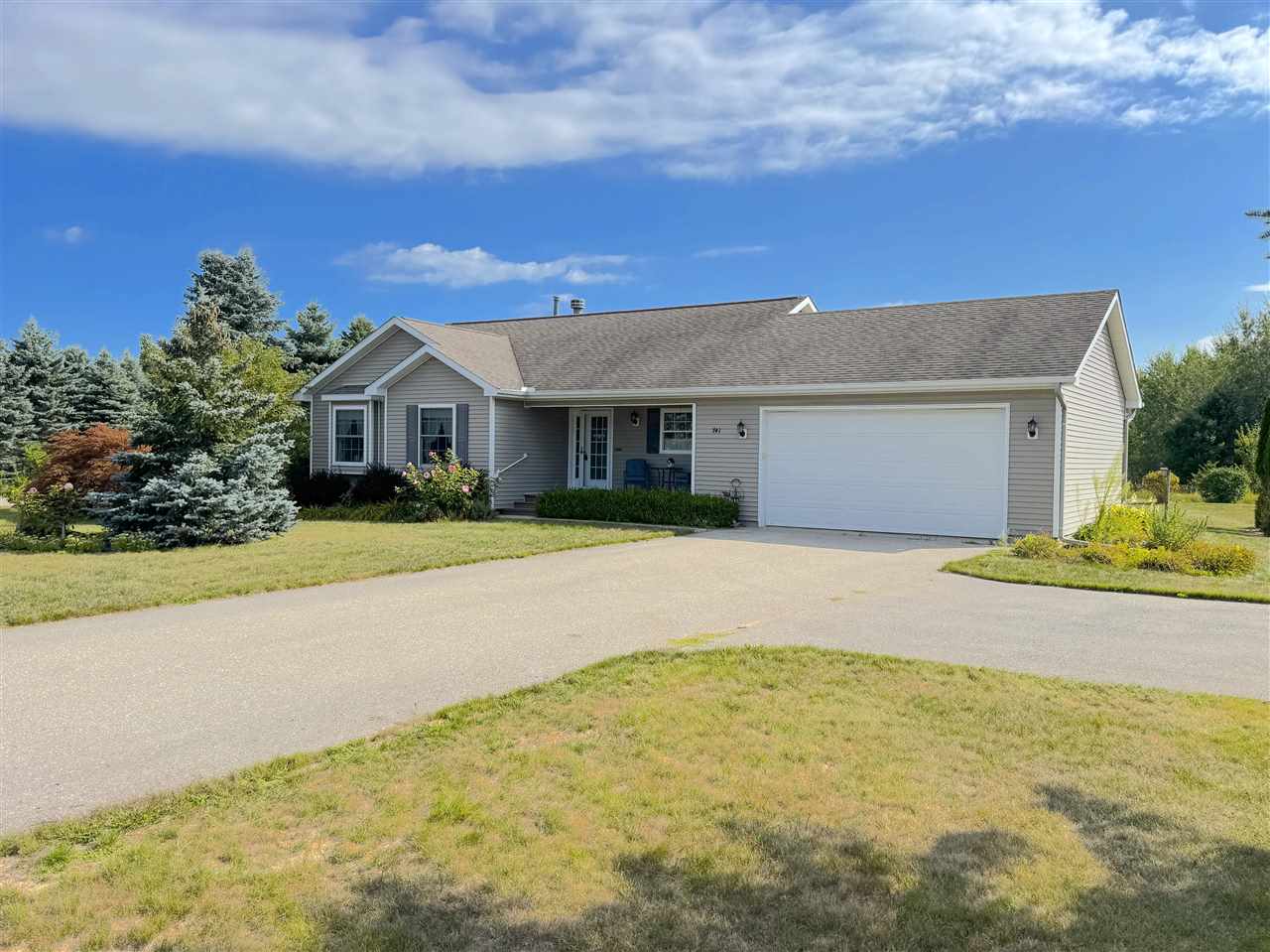 741 S Creek Court Traverse City MI 49696