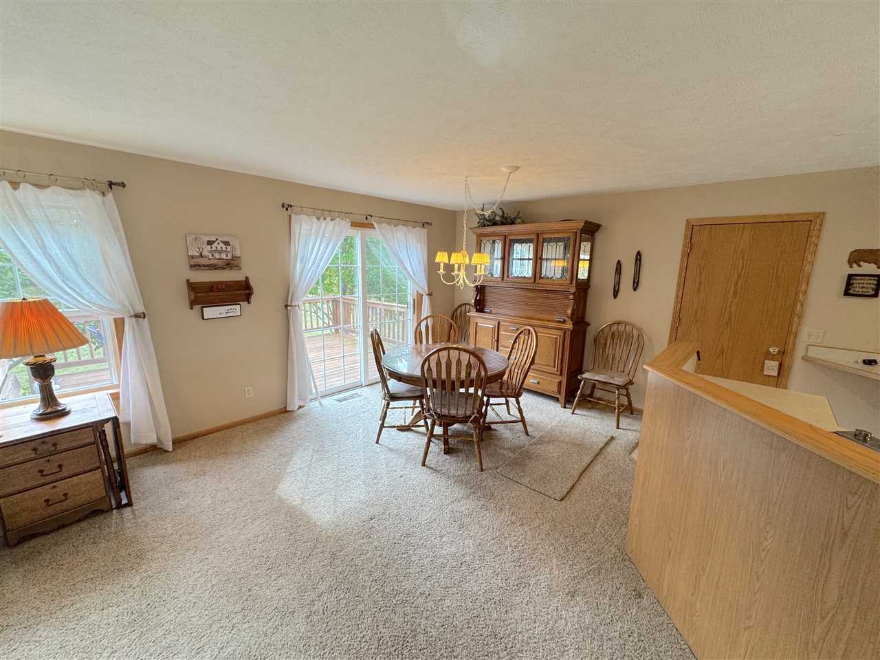 741 S Creek Court Traverse City MI 49696