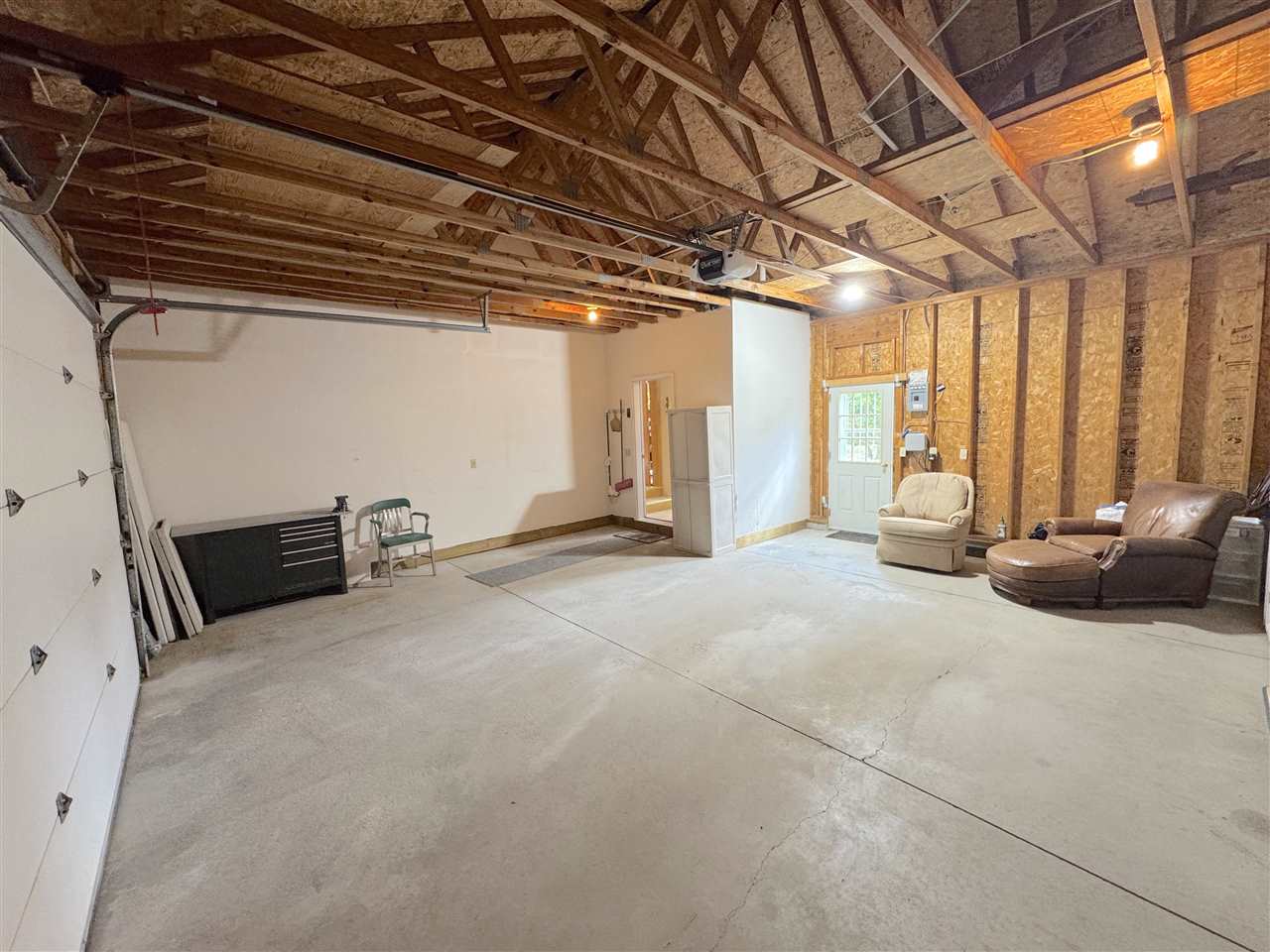 741 S Creek Court Traverse City MI 49696