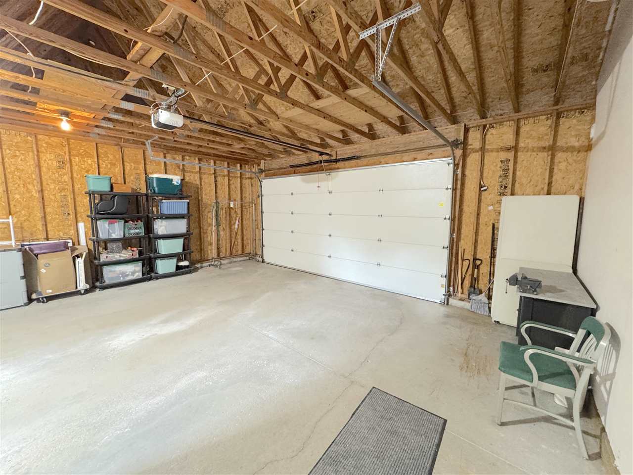 741 S Creek Court Traverse City MI 49696