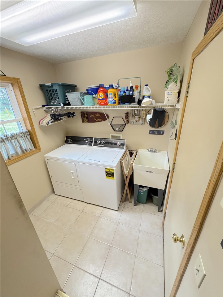 741 S Creek Court Traverse City MI 49696