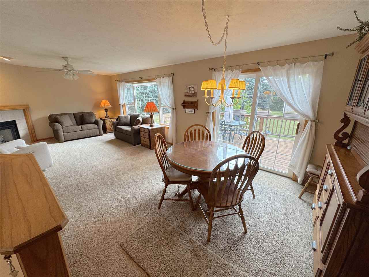 741 S Creek Court Traverse City MI 49696