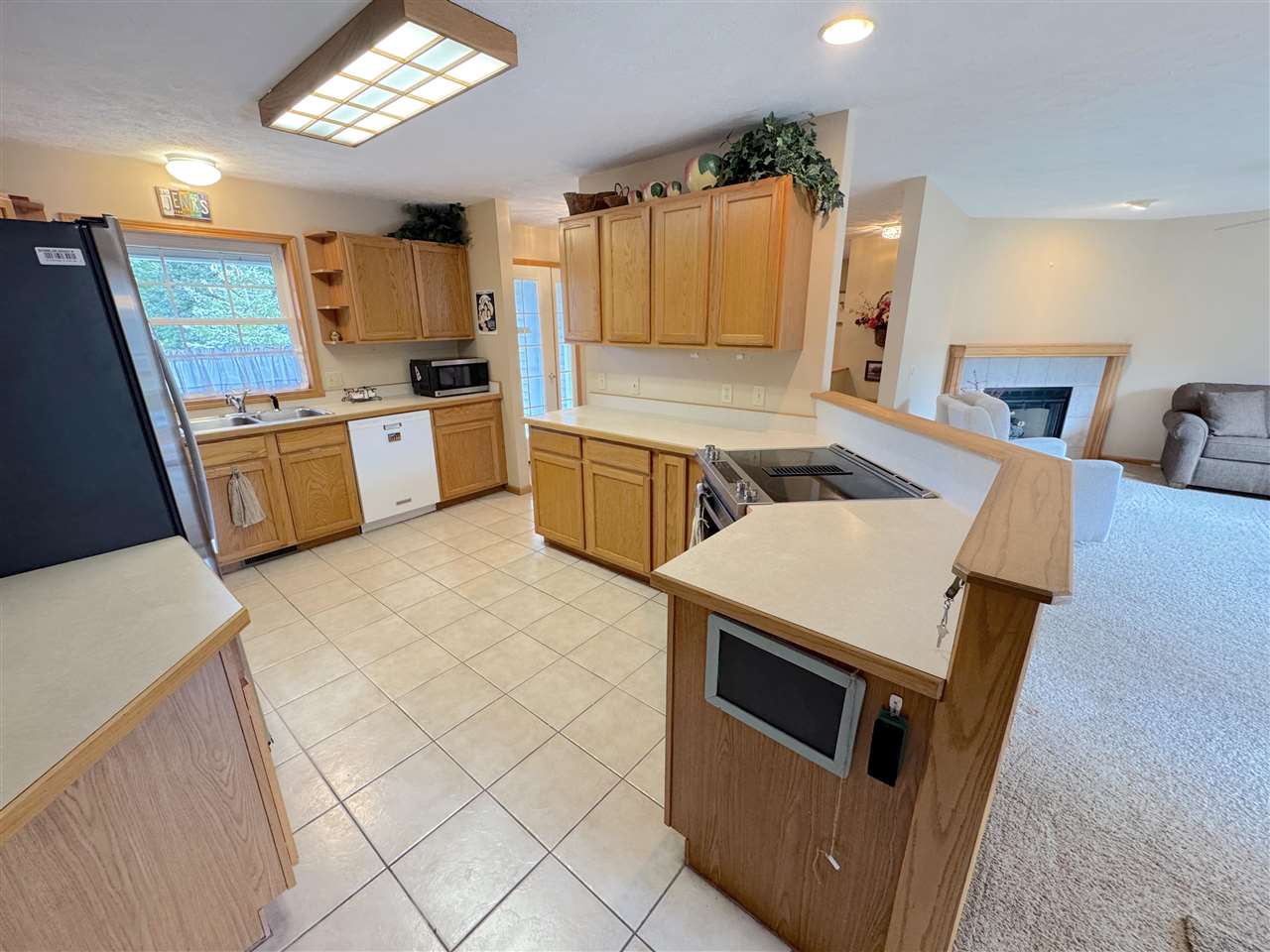 741 S Creek Court Traverse City MI 49696