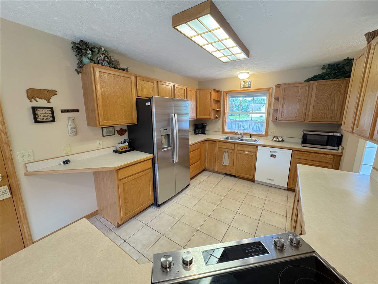 741 S Creek Court Traverse City MI 49696