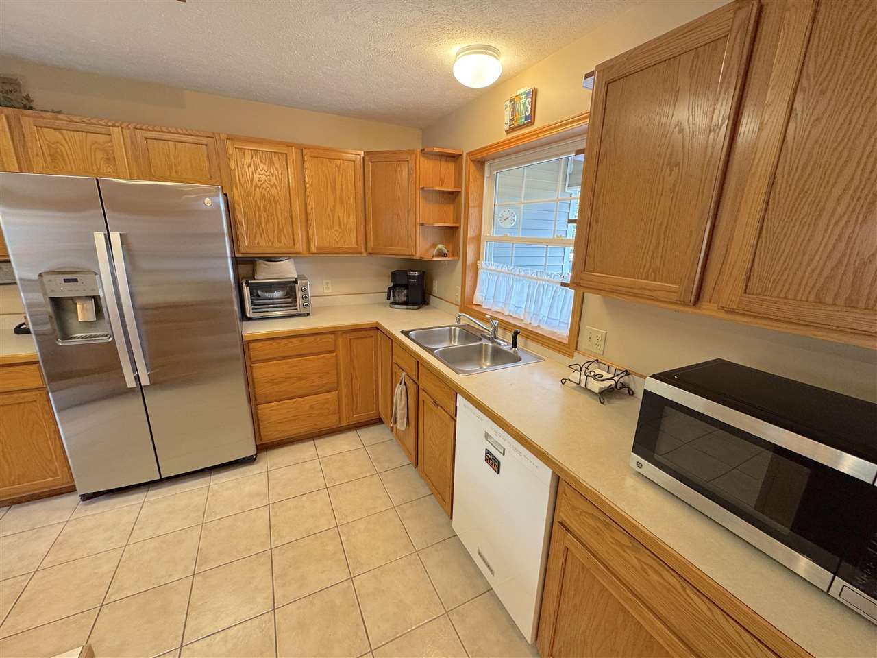 741 S Creek Court Traverse City MI 49696