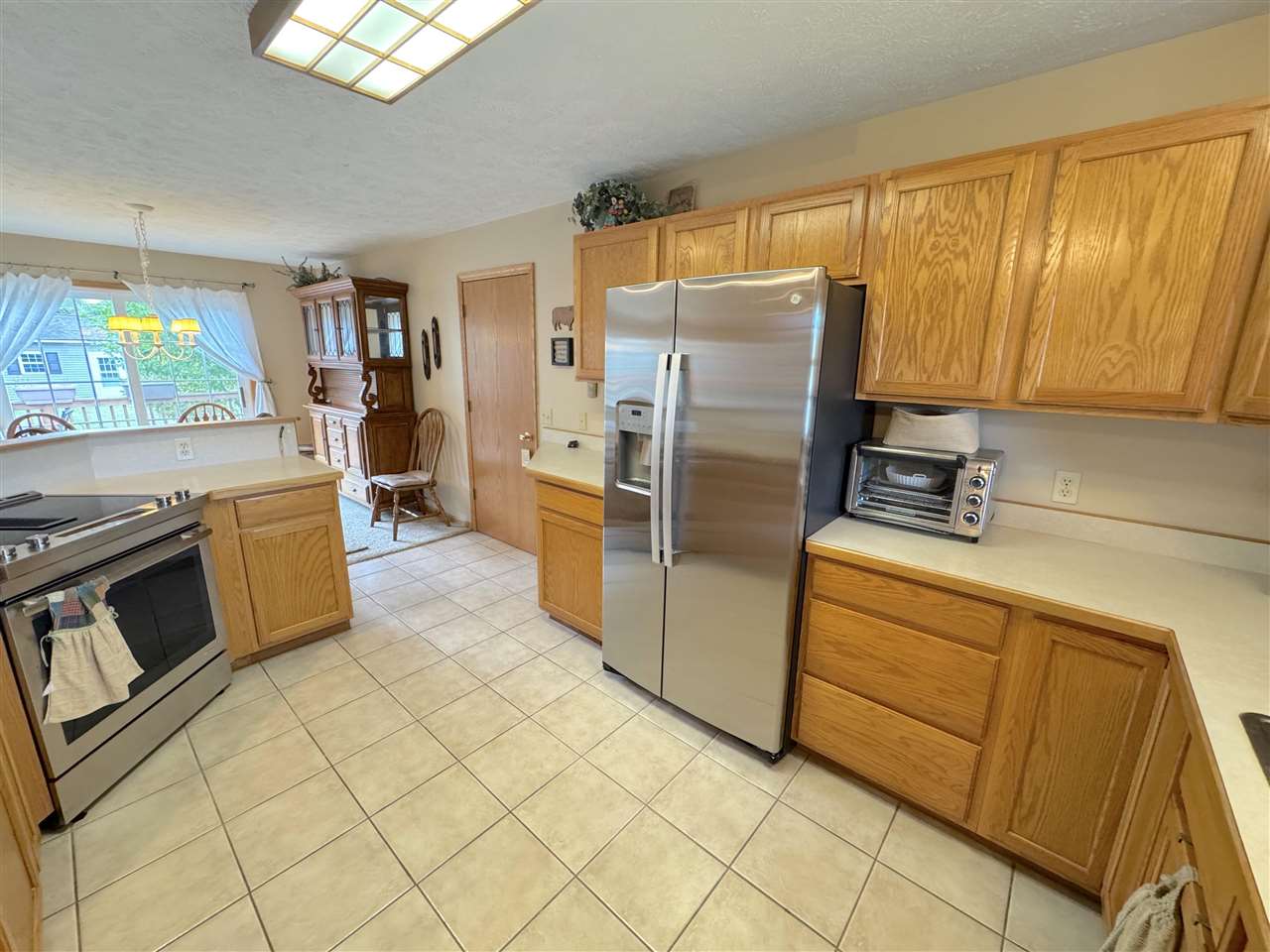 741 S Creek Court Traverse City MI 49696
