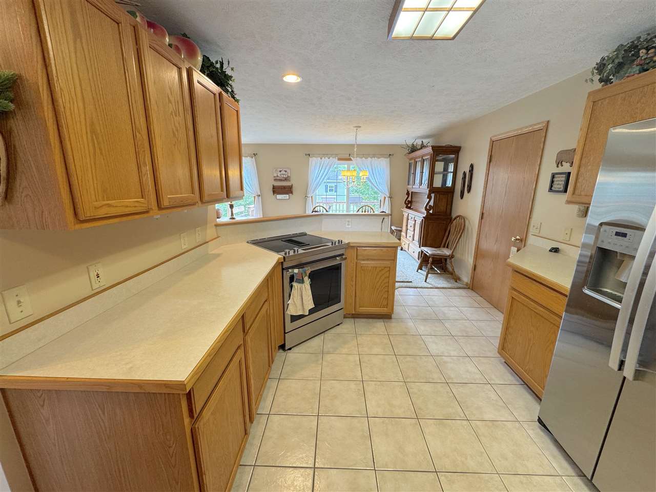 741 S Creek Court Traverse City MI 49696