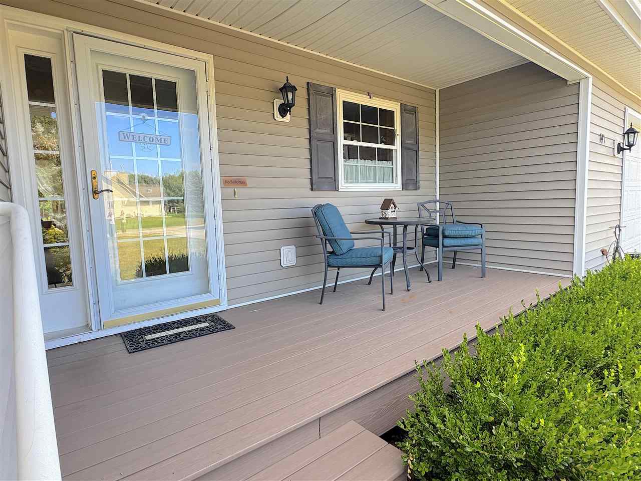 741 S Creek Court Traverse City MI 49696
