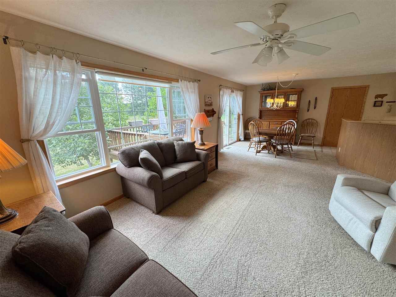 741 S Creek Court Traverse City MI 49696