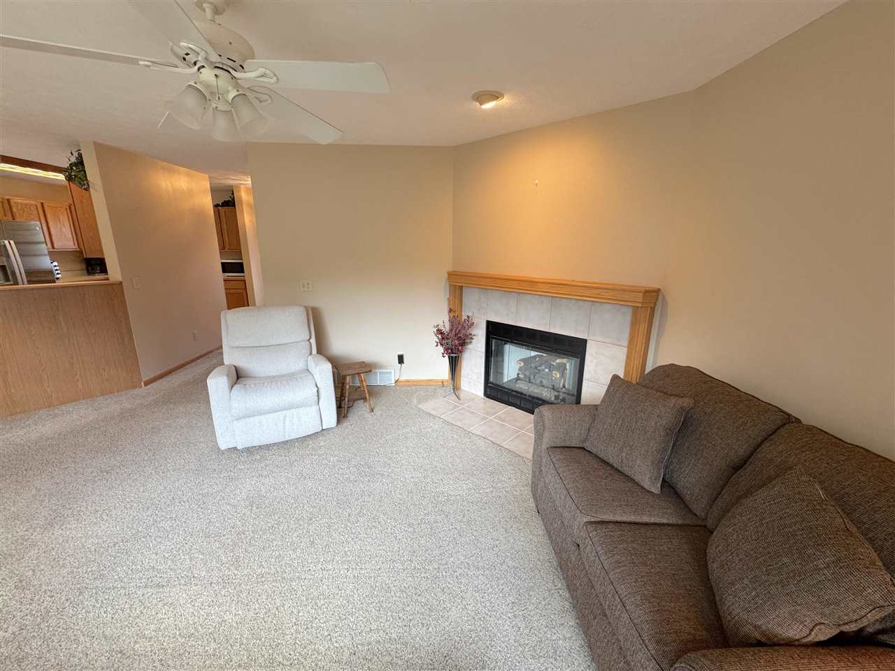 741 S Creek Court Traverse City MI 49696