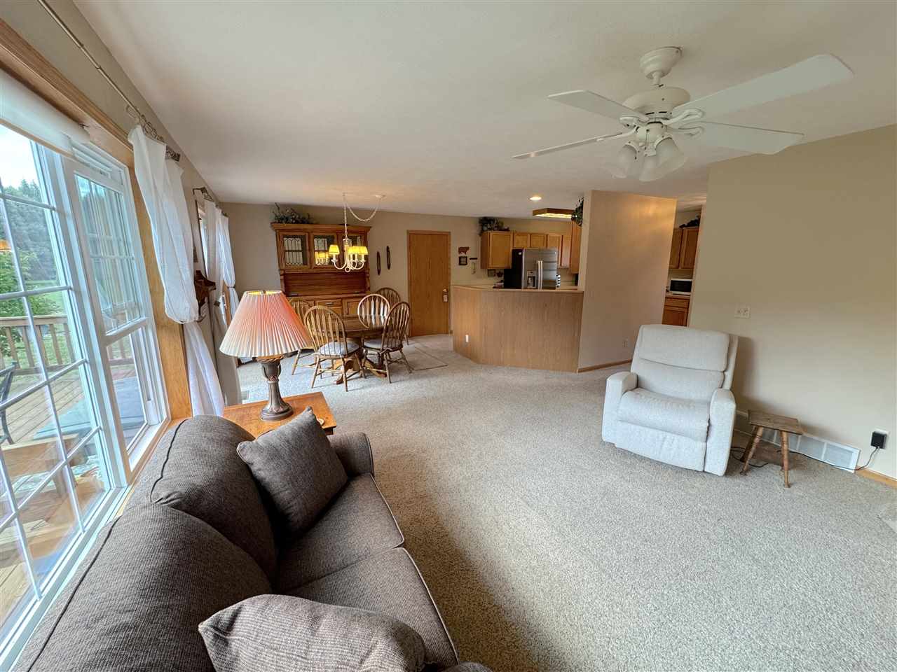 741 S Creek Court Traverse City MI 49696
