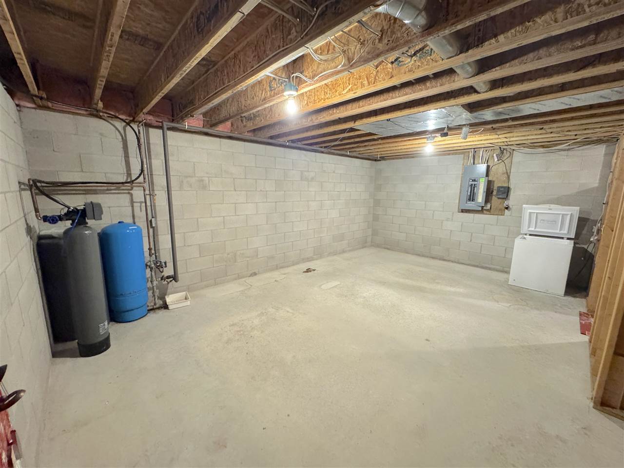 741 S Creek Court Traverse City MI 49696