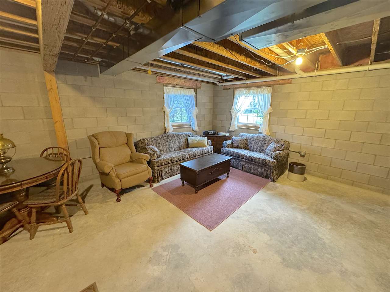 741 S Creek Court Traverse City MI 49696