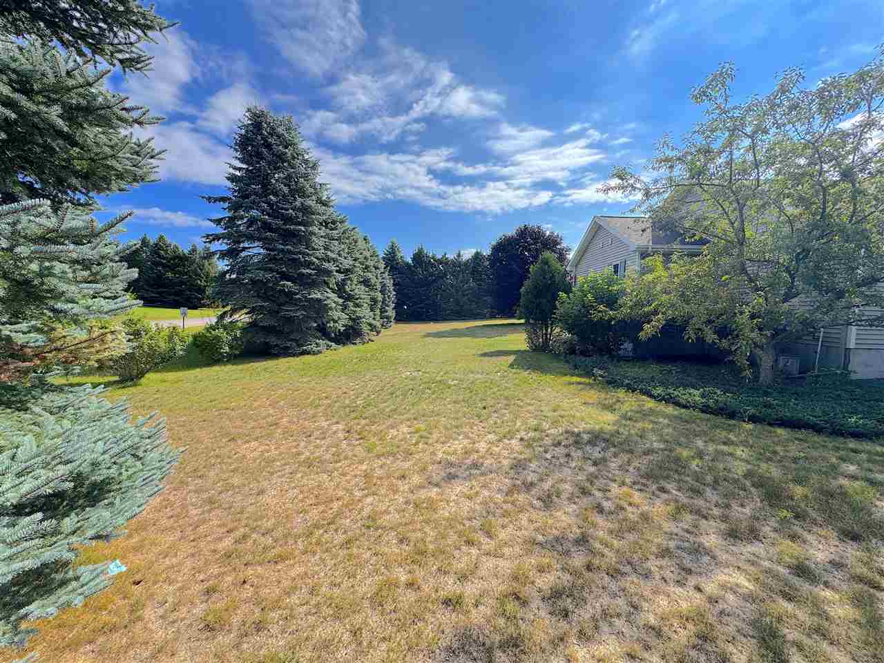 741 S Creek Court Traverse City MI 49696