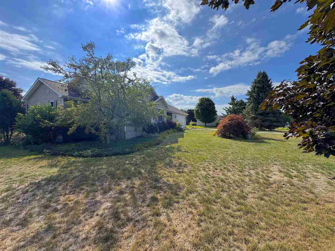 741 S Creek Court Traverse City MI 49696
