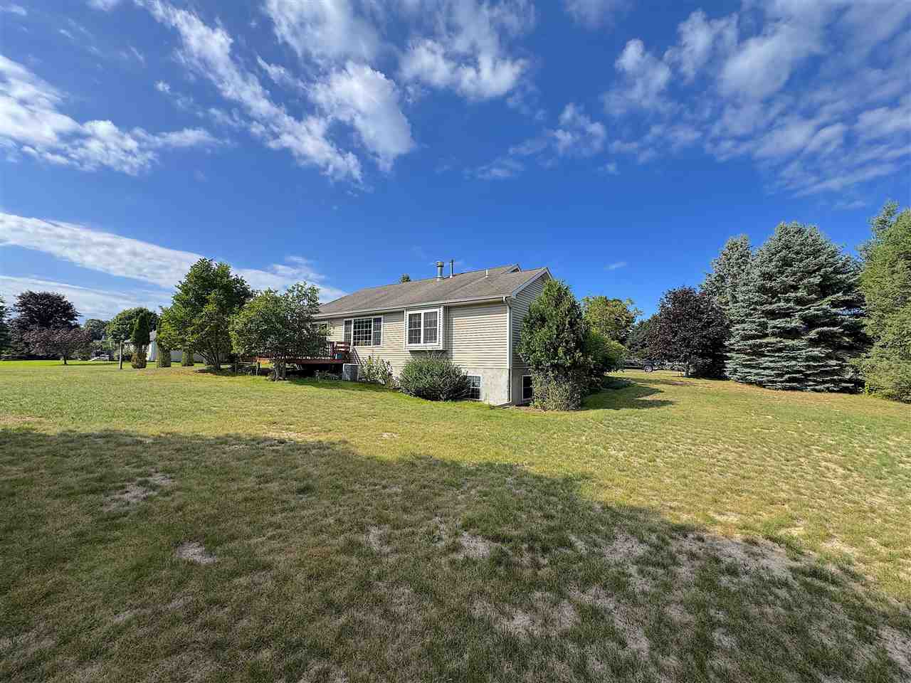 741 S Creek Court Traverse City MI 49696