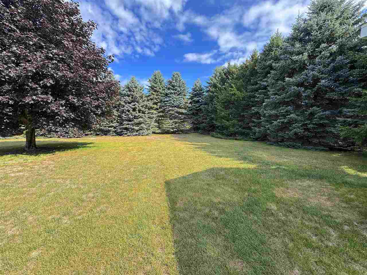 741 S Creek Court Traverse City MI 49696