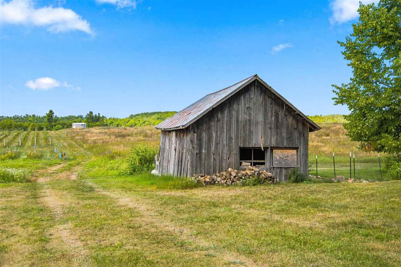 2072 Williams Road Petoskey MI 49770