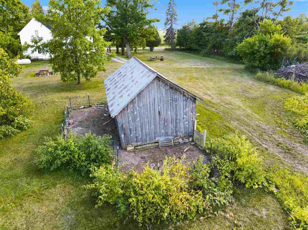 2072 Williams Road Petoskey MI 49770