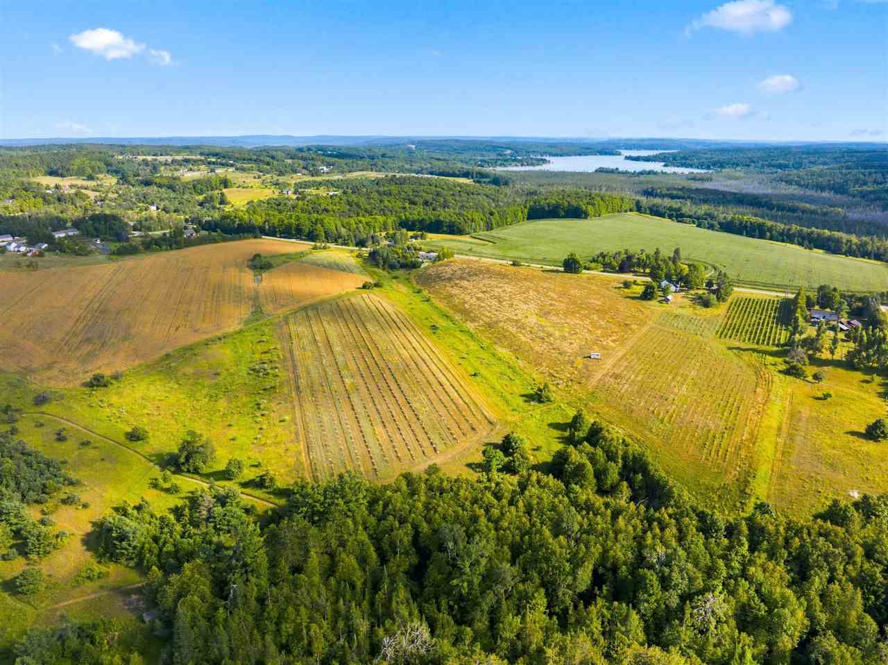 2072 Williams Road Petoskey MI 49770