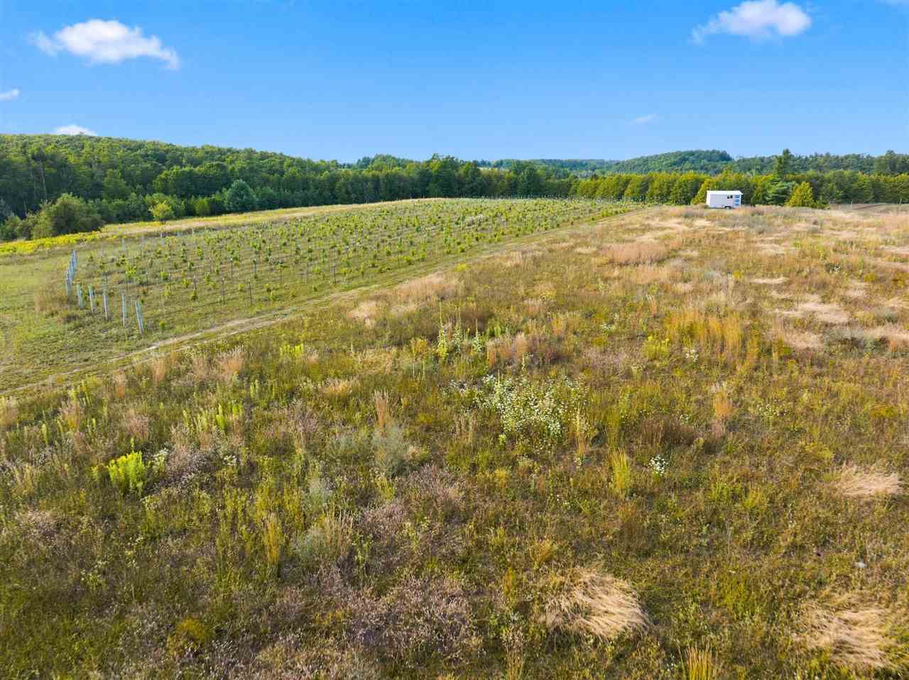 2072 Williams Road Petoskey MI 49770