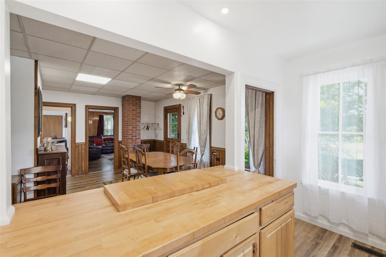 2072 Williams Road Petoskey MI 49770