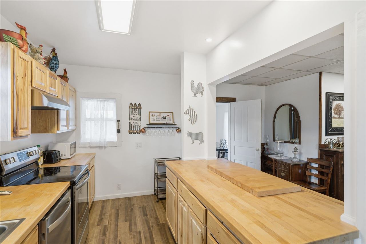 2072 Williams Road Petoskey MI 49770