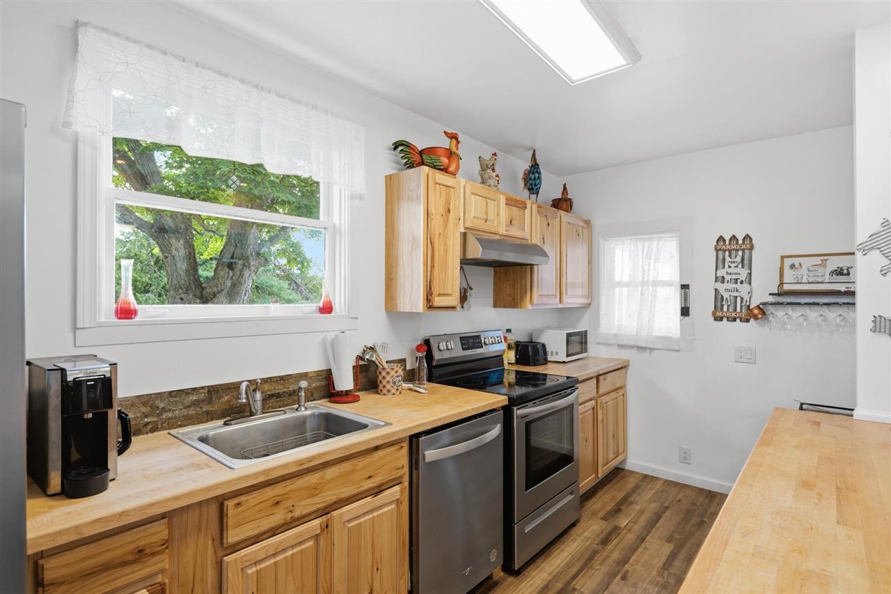 2072 Williams Road Petoskey MI 49770