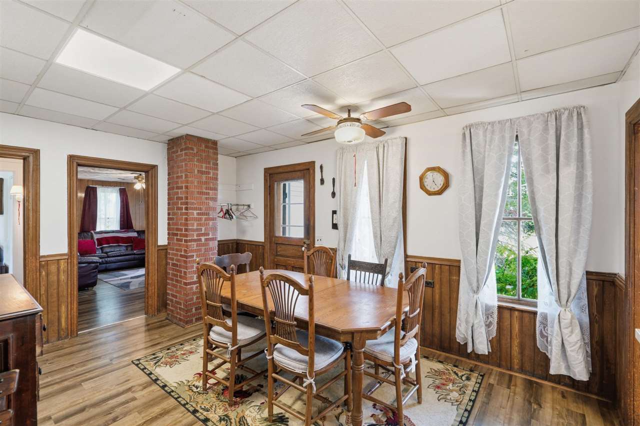 2072 Williams Road Petoskey MI 49770
