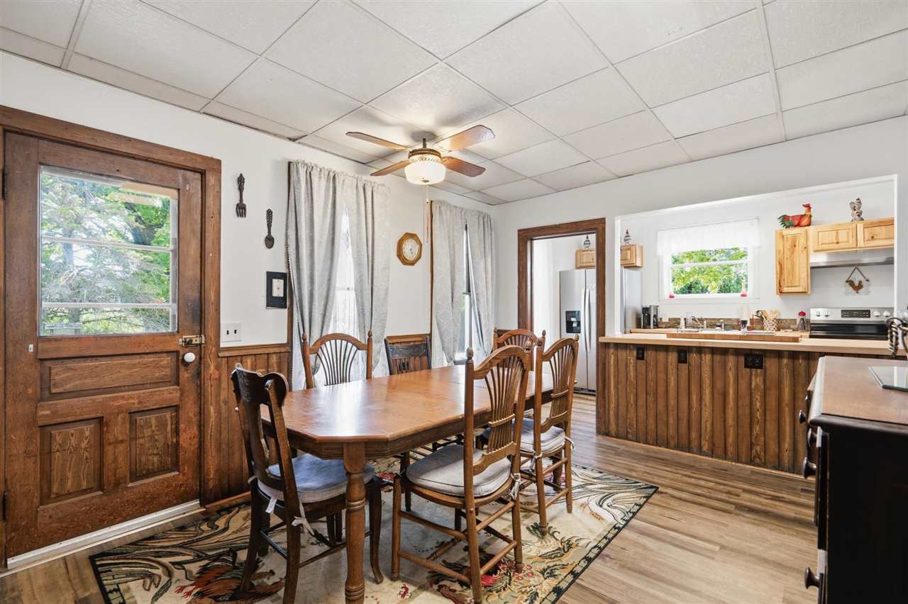 2072 Williams Road Petoskey MI 49770