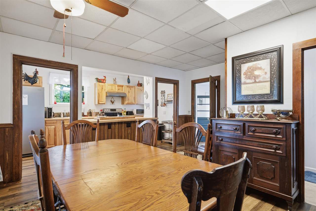2072 Williams Road Petoskey MI 49770