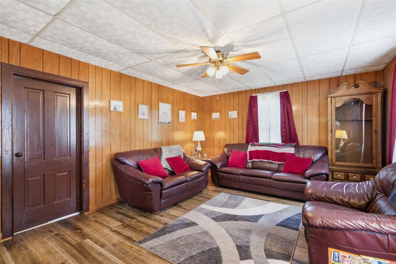 2072 Williams Road Petoskey MI 49770