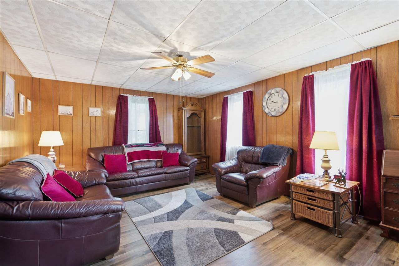 2072 Williams Road Petoskey MI 49770