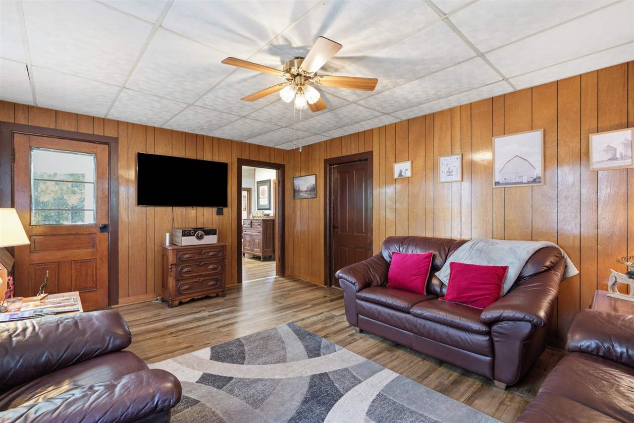 2072 Williams Road Petoskey MI 49770