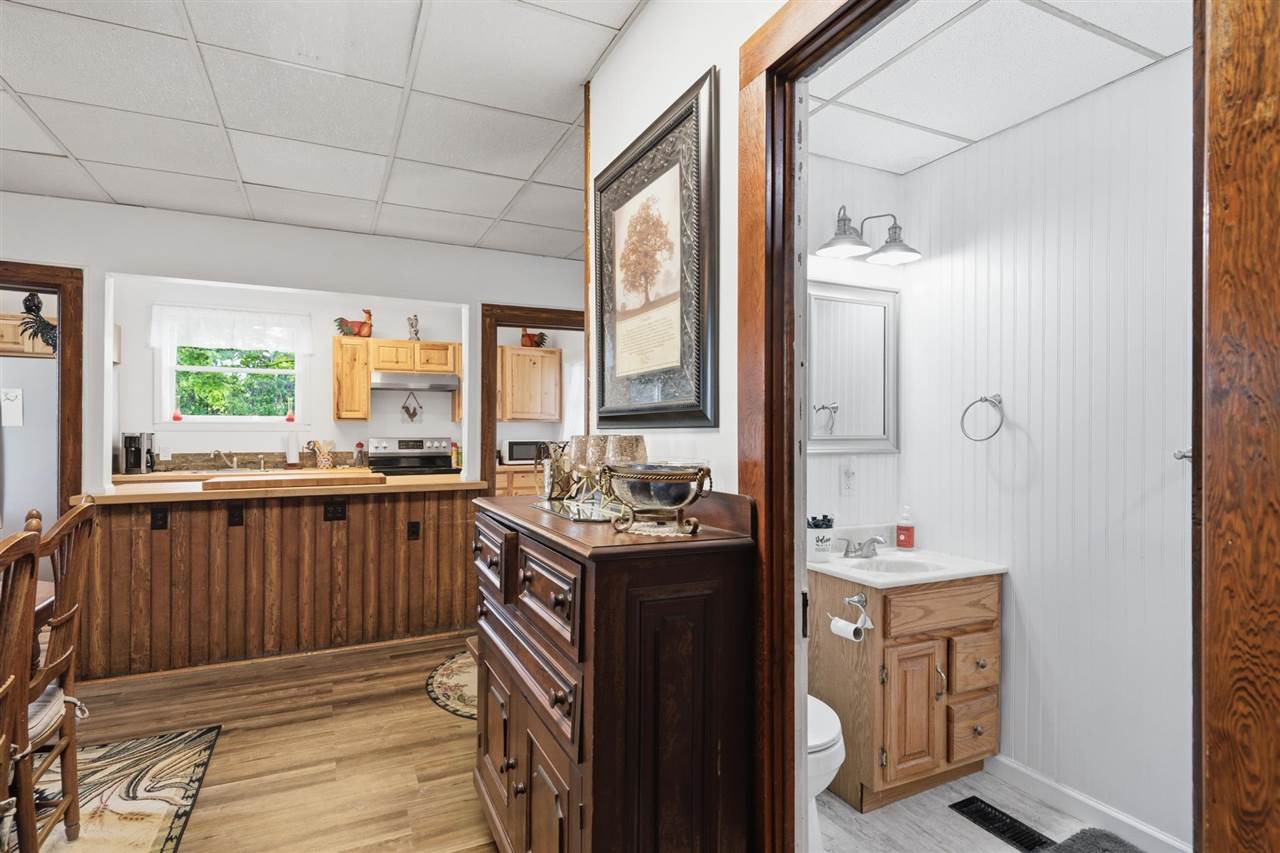 2072 Williams Road Petoskey MI 49770